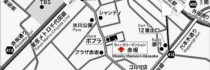 Weekly Mansion Tokyo At Akasaka